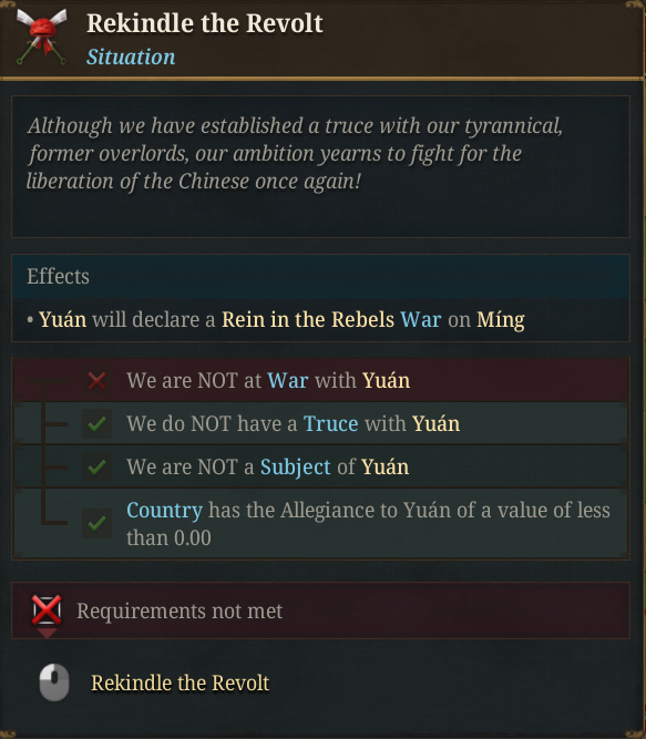 RTR rekindle revolt.png